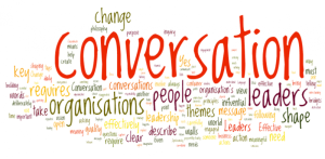 conversation_leadership